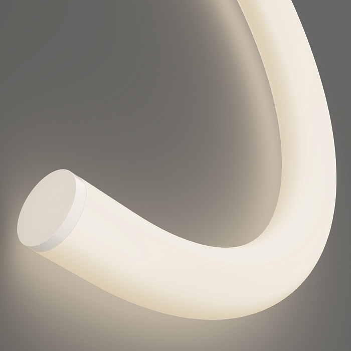 Led Strip 433002