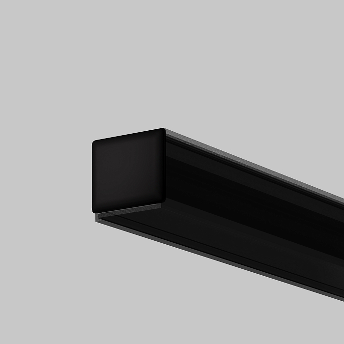 Led Strip 642030
