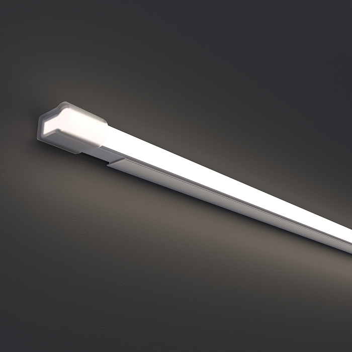 Led Strip 201231