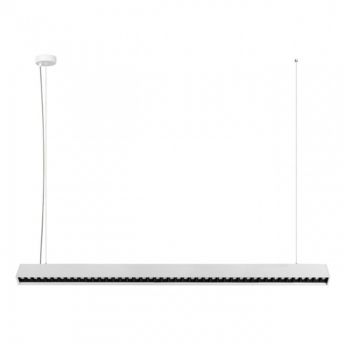 LOFT IT 10318/B White