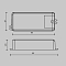 Lighting control 721015