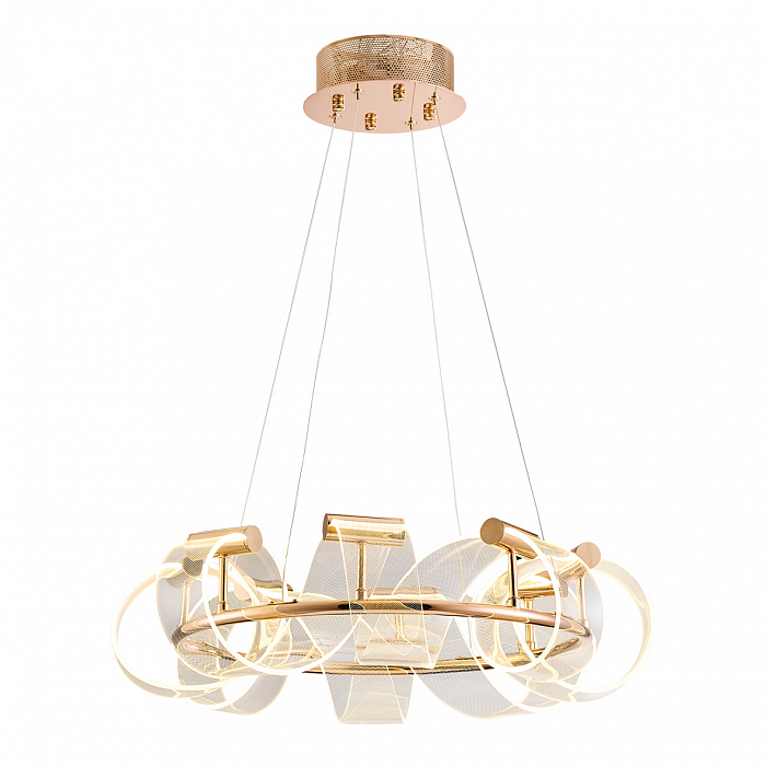 Kink Light 08037-50,37