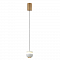 Светильник Crystal Lux ASTRA SP LED WHITE
