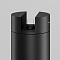 Outdoor O-TR01-2-S-16WB3K