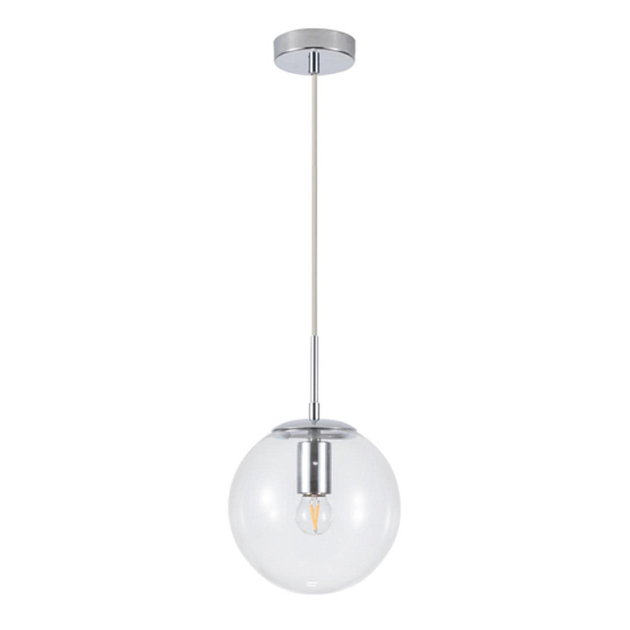 Светильник Arte Lamp A1920SP-1CC