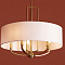 Freya FR2059PL-05BS