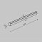 Technical TRA130SR-1B
