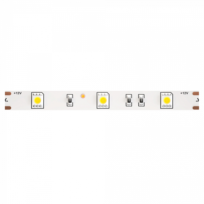 Светодиодная лента Led Strip 10123