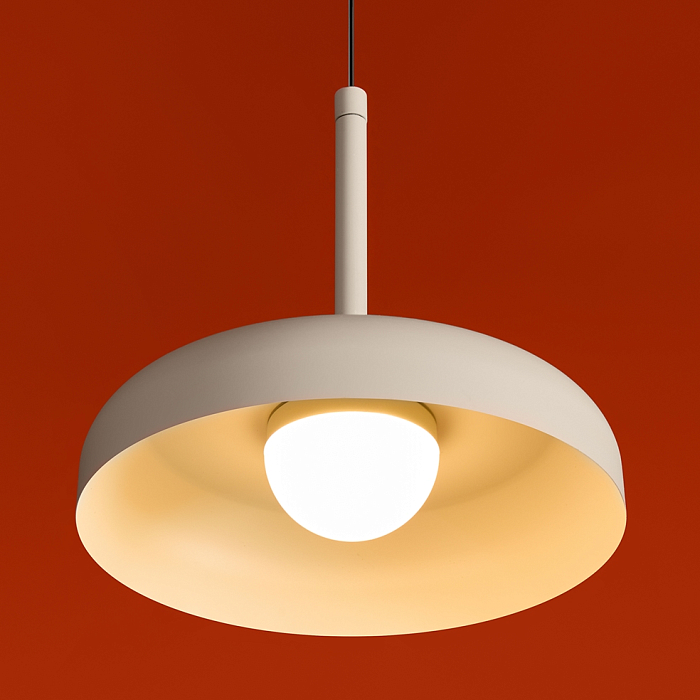 Freya FR5602PL-L5W