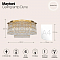 Светильник Maytoni DIA005CL-06G