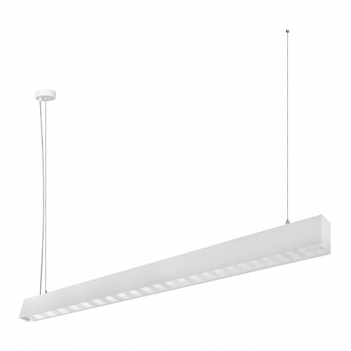 LOFT IT 10318/D White