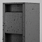 Outdoor O459FL-GF01SC