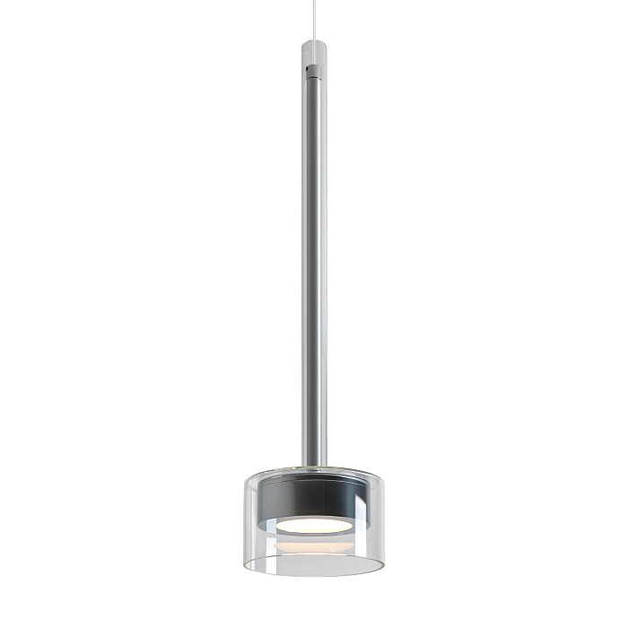 Freya FR5633PL-L6CH