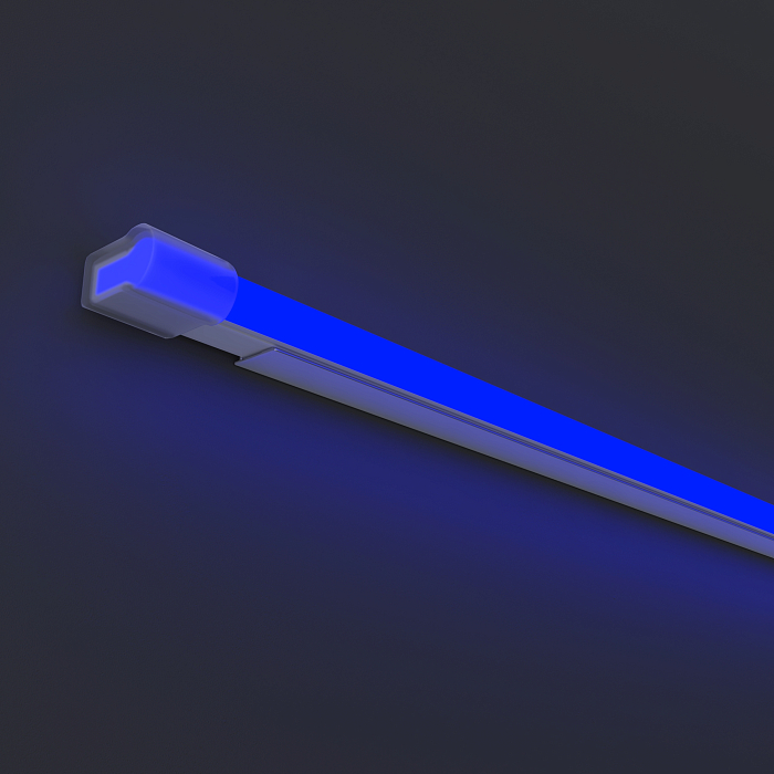 Led Strip 201235
