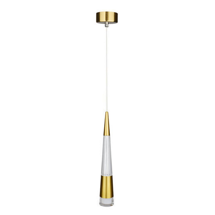 ARTE LAMP A6576SP-1PB