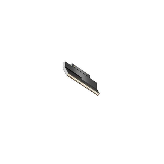 Technical TR242-2-12W4K-B
