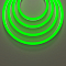 Led Strip 201234